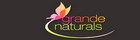 Grandelashmd logo