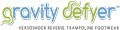 gravitydefyer logo