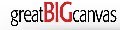 greatbigcanvas logo
