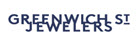 GreenwichJewelers logo