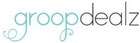 groopdealz logo