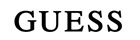 guess logo