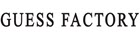 GuessFactory logo