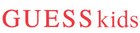 GUESSKids.com Logo