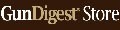 GunDigestStore.com Logo