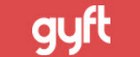 Gyft logo