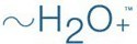 h2oplus logo