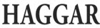 Haggar logo