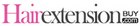 HairExtensionBuy logo