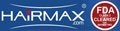 Hairmax logo