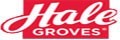 HaleGroves logo