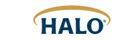 HaloSleep logo