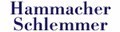 Hammacher logo
