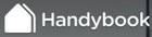 Handybook logo