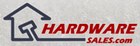 HardwareSales logo
