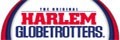 HarlemGlobetrotters.com Logo