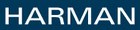 HarmanAudio logo