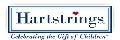Hartstrings logo