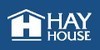 HayHouse logo