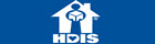 Home Delivery Incontinent Supplies logo