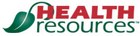 healthresources logo