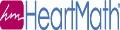 HeartMath logo