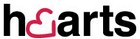 hearts logo