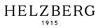 Helzberg logo