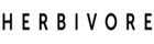Herbivore Botanicals logo