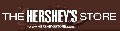 hersheysstore logo