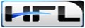 hflsolutions logo