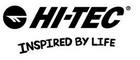 Hi--Tec logo