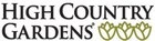 highcountrygardens logo