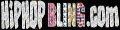 hiphopbling logo