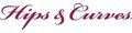 hipsandcurves logo