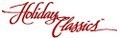 HolidayClassics logo