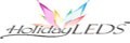 HolidayLEDs logo