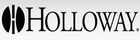 HollowaySportswear logo