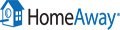 HomeAway.com Logo