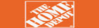 HomeDepot logo