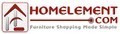 Homelement.com Logo