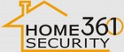 homesecurity361 logo