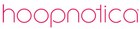 hoopnotica logo