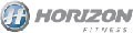 HorizonFitness.com Logo