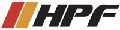 HorsepowerFreaks.com Logo