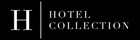 HotelCollection logo