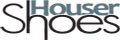 HouserShoes logo