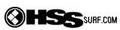 HssSurf.com Logo