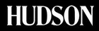 hudsonjeans logo
