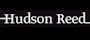HudsonReed.com Logo